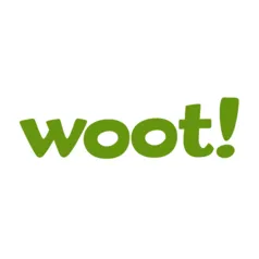 $10 coupon for $50+ on Bedding items at Woot