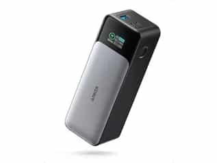 [APP] Anker 24,000mAh 3-Port 140W Output Powerbank