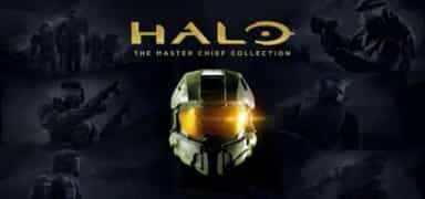  Halo: The Master Chief Collection (PC Digital Download)