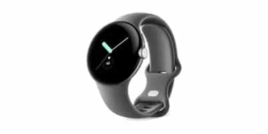 (NEW) (1st Gen) Google Pixel Watch