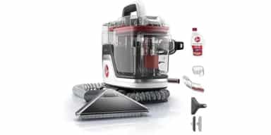 (NEW!) Hoover CleanSlate Plus Carpet Cleaner