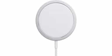 (NEW) Apple MagSafe Wireless Charger (1st Gen)