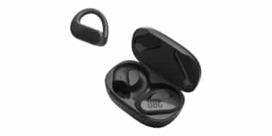 (NEW) JBL Endurance Peak 3 True Wireless Sports Headphones