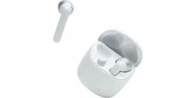 (NEW) JBL Tune 225TWS True Wireless Earbuds