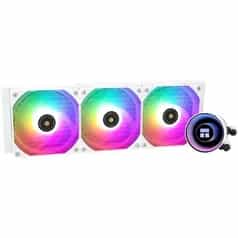 [PRIME] Thermalright CPU Coolers Aqua Elite 360 V3