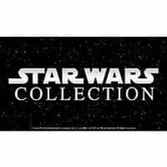 14-Game Star Wars Collection (PC Digital Download)