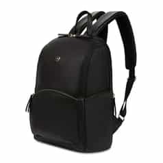 16'' SwissGear Serenity Luxe Women's Laptop Backpack