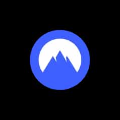 2 years of NordVPN (3.39/mo)