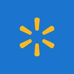 30% off storewide at Walmart