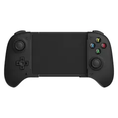 8Bitdo Ultimate Mobile Gaming Controller for Android Devices