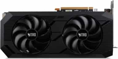 Acer Nitro Radeon RX 7900 GRE 16GB GDDR6 Graphics Card