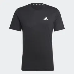 adidas men Train Essentials Feelready Training Tee