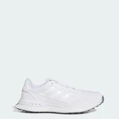 Adidas Women S2G Spikeless 24 Golf Shoes