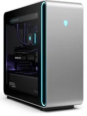 Alienware Area-51 Gaming Desktop | Dell United States