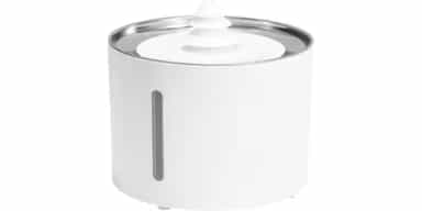 Amazon Basics - Pet Water Fountain, 3L