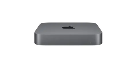Apple Mac mini 32GB 128GB (2018)