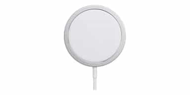 Apple MagSafe Wireless Charger (1st Gen)