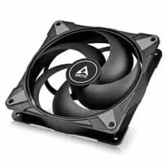 Arctic P14 Max High-Performance 140mm Computer Fan