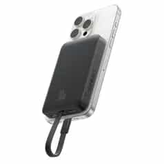 Baseus Magnetic Power Bank 10000mAh for Magsafe
