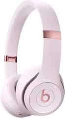 Beats Solo 4 - Wireless Bluetooth On-Ear Headphones