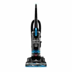 BISSELL PowerForce Helix Bagless Upright Vacuum 3313 