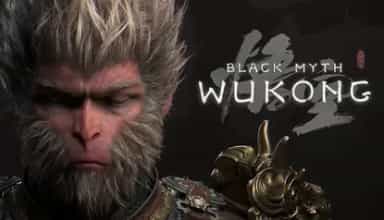 Black Myth: Wukong (PC Digital Download)