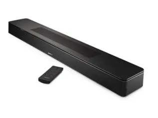 Bose 550 Dolby Atmos Wi-Fi Bluetooth Soundbar