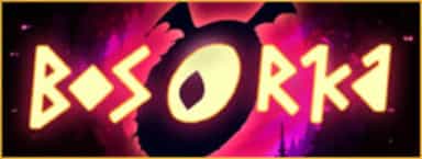 Bosorka (Steam)