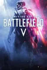 Buy Battlefield V Definitive Edition | Xbox