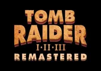 Buy Tomb Raider I-III: Remastered 