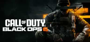 Call of Duty®: Black Ops 6 (PC Digital Download)