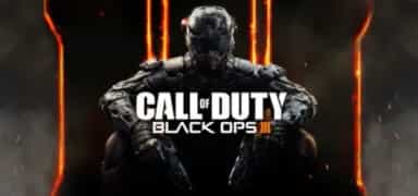 Call of Duty®: Black Ops III (PC Download)
