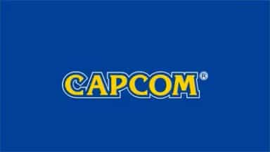 Capcom games up to 90% OFF (PC Digital Download)
