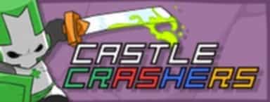 Castle Crashers®