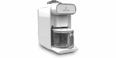 ChefWave Milkmade Non-Dairy Milk Maker