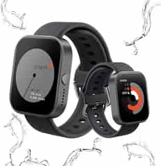 CMF 1.96’’ Watch Pro Smartwatch