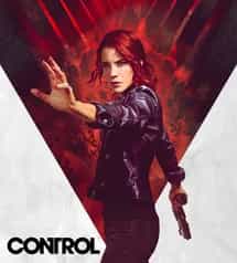 Control (PC Digital Download)