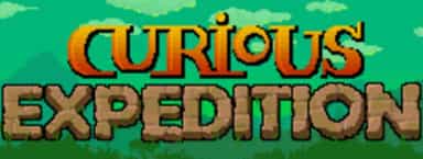 Curious Expedition