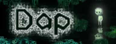 Dap (Steam)