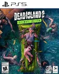 Dead Island 2: Ultimate Edition