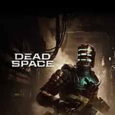 Dead Space (2023) (PC Digital Download)