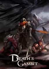 Death's Gambit PC 