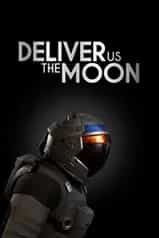 Deliver Us The Moon (Digital Download)