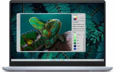 Dell Inspiron 14 Plus Laptop with 13th Gen Intel Processor 