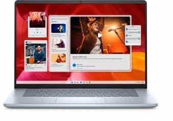 Dell Inspiron 16 Plus | Dell USA