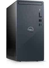 Dell Inspiron Desktop with the Latest Intel Processors 