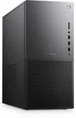 Dell XPS Desktop