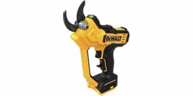 DEWALT DCPR320B 20V MAX Pruning Shears, Bare Tool