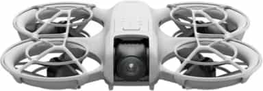 DJI Neo Mini Drone with 4K UHD Camera (Controller-Free)