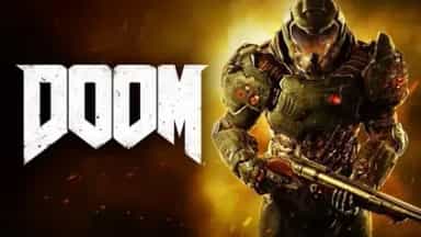 DOOM (PC Digital Download)